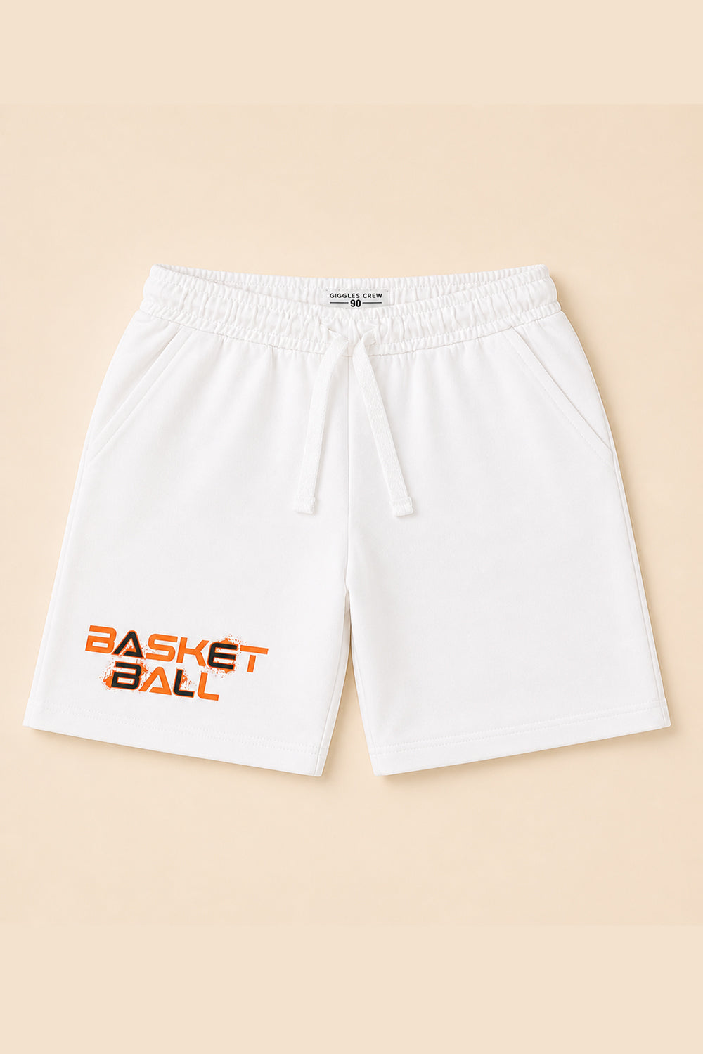 Boys coord set pack of 2