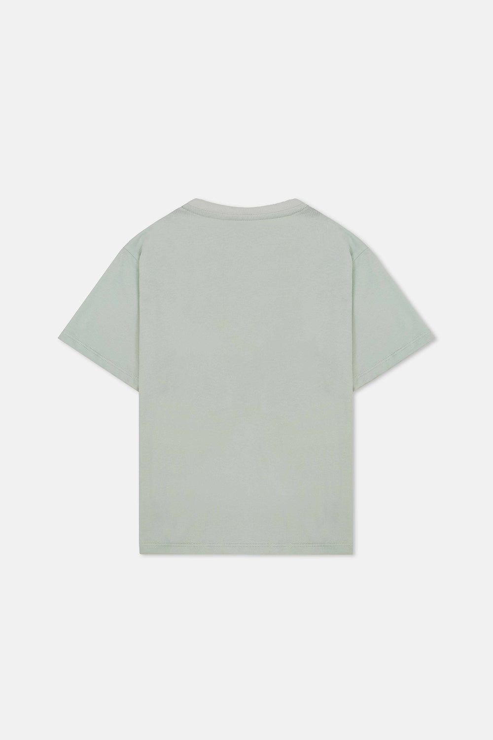 Boys Pixel Spider Hero T-Shirt