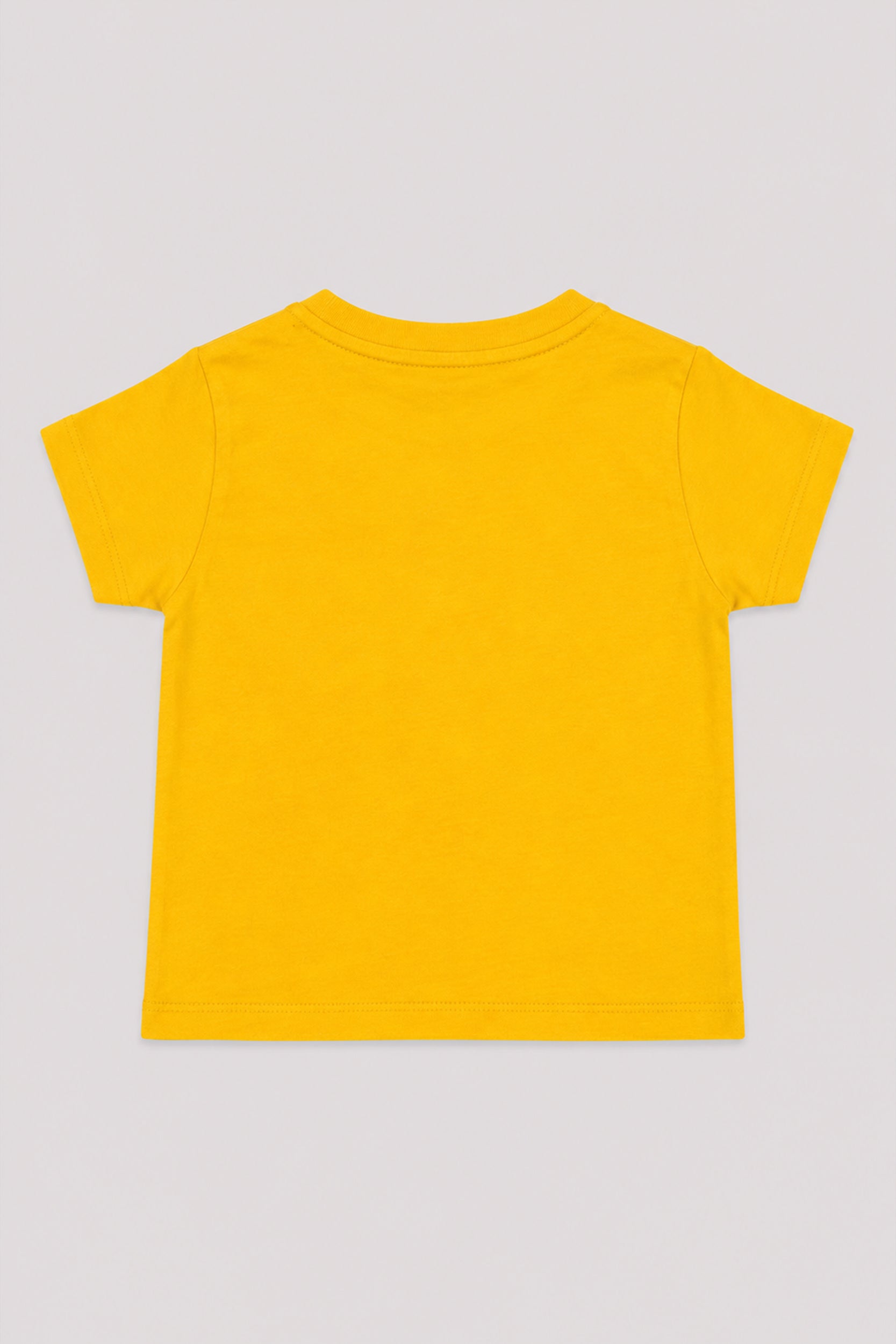 Infant boys Cool Snoopy Graphic Tee