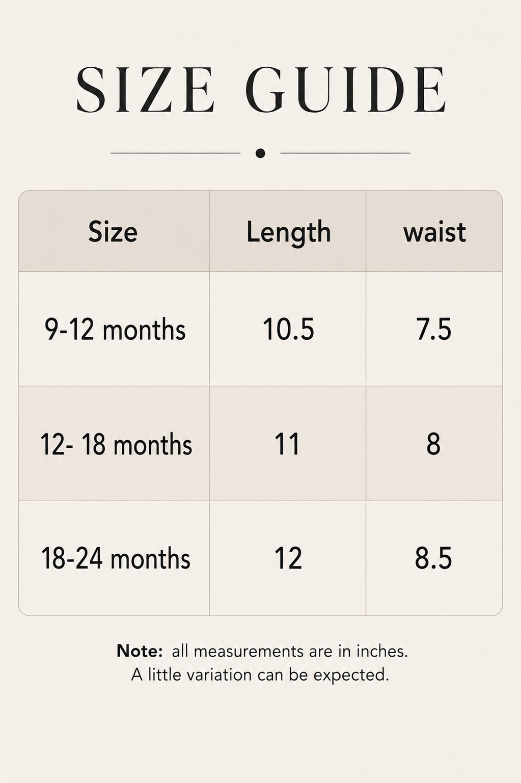 Girls Blossom Breeze Denim Skirt |  Giggles Crew Kids Clothing Pakistan | 
