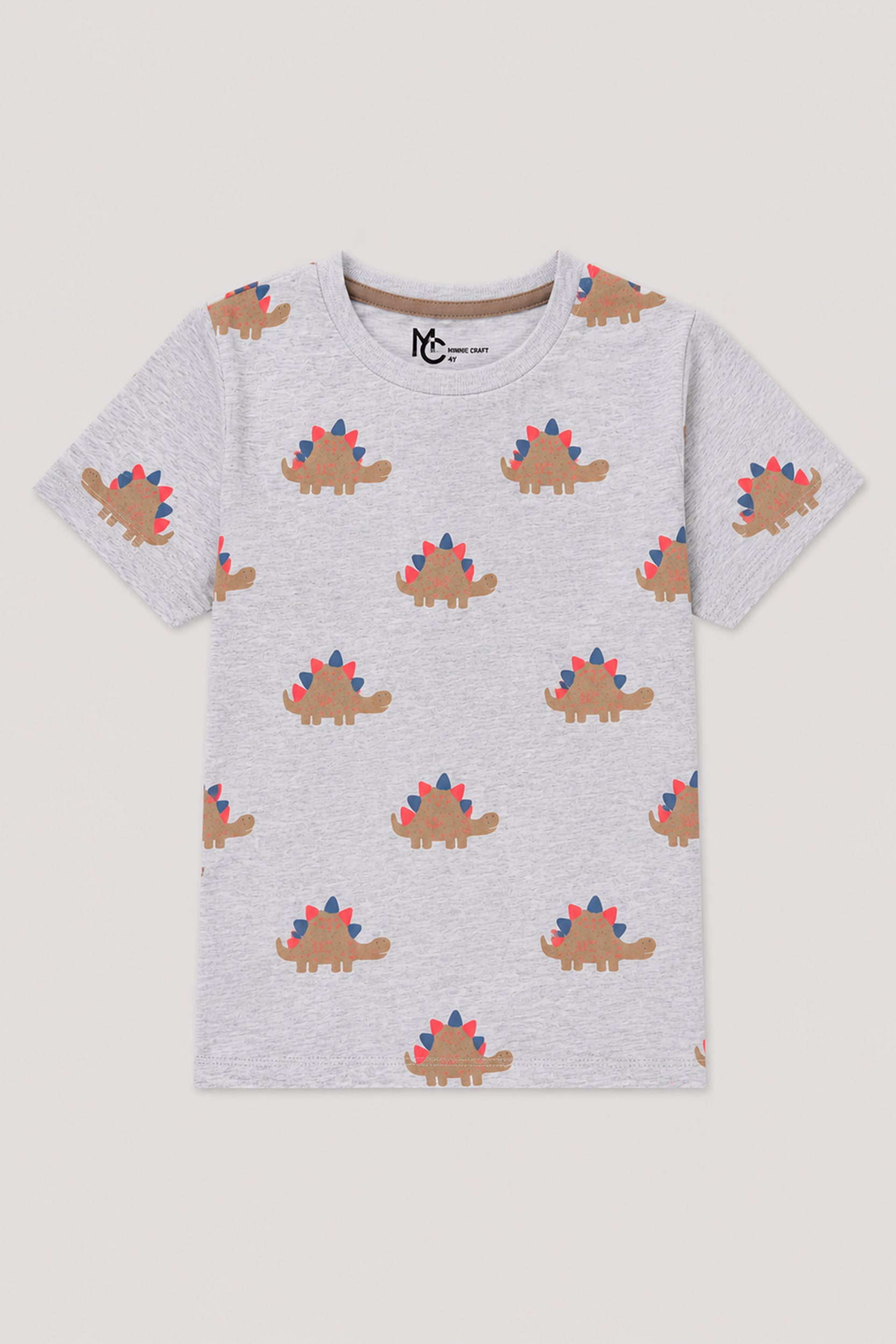 Boys coord set pack of 2