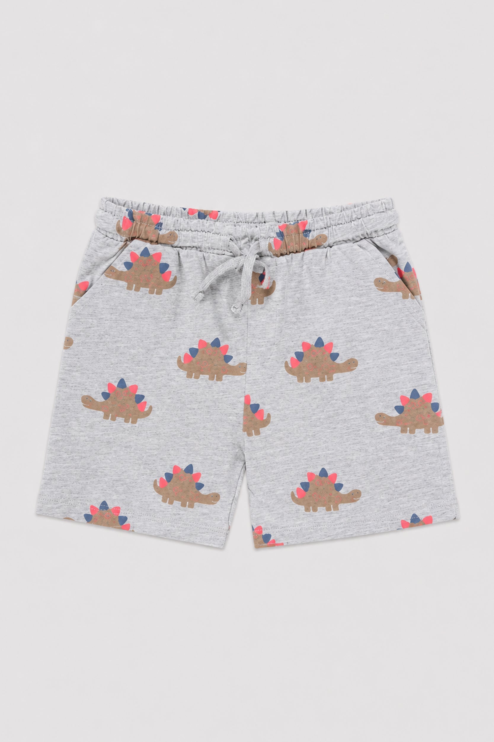 Boys coord set pack of 2