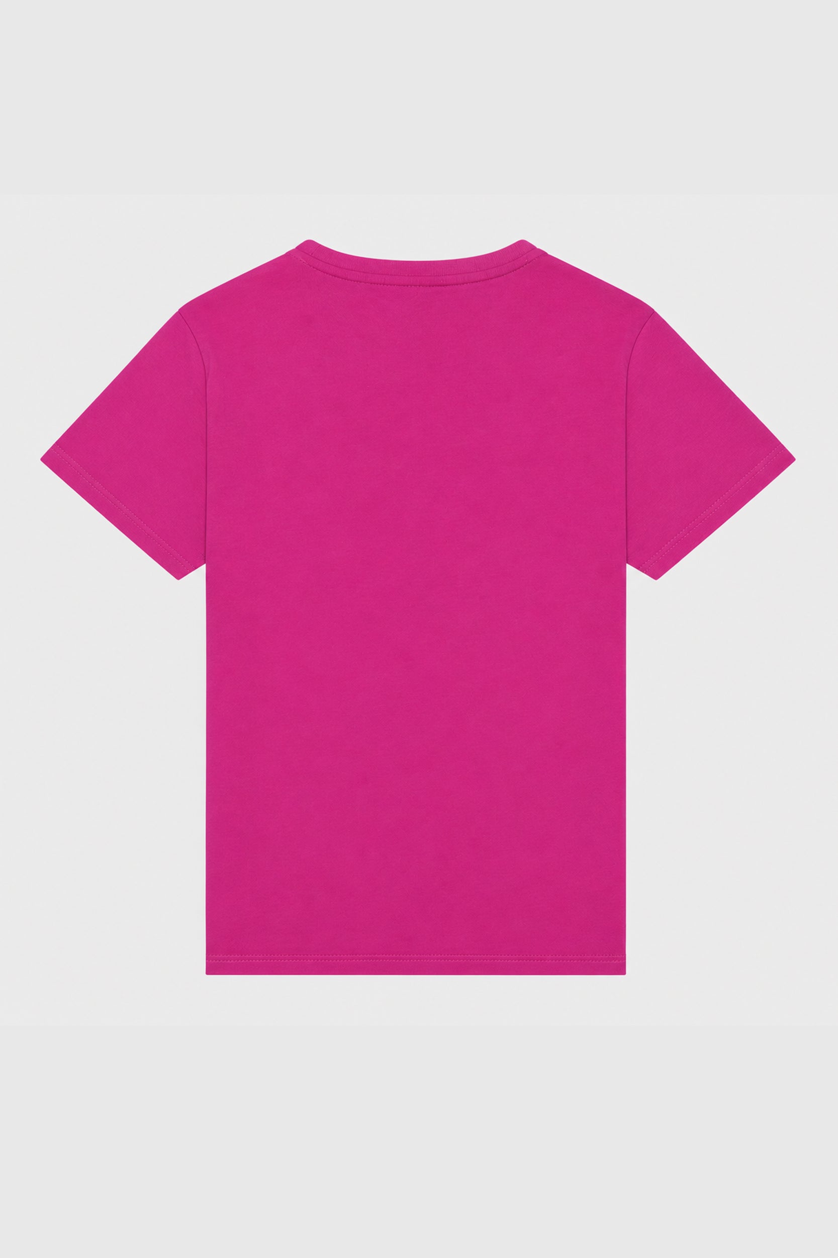 Girls Sweet Unicorn Love Tee Shirt