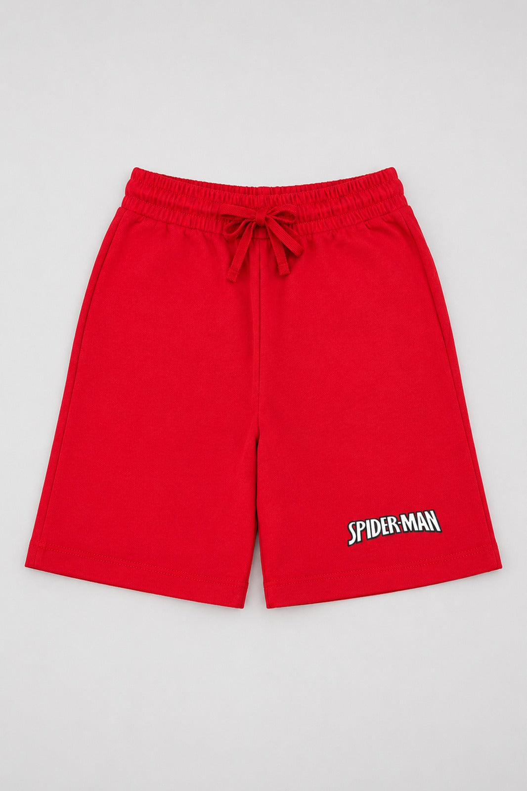 Boys spiderman Co-ord Set
