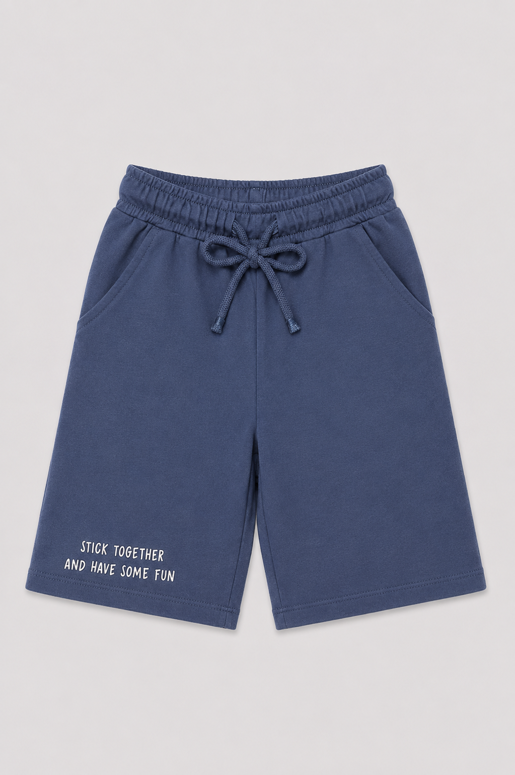 Boys  Co-ord Set 11