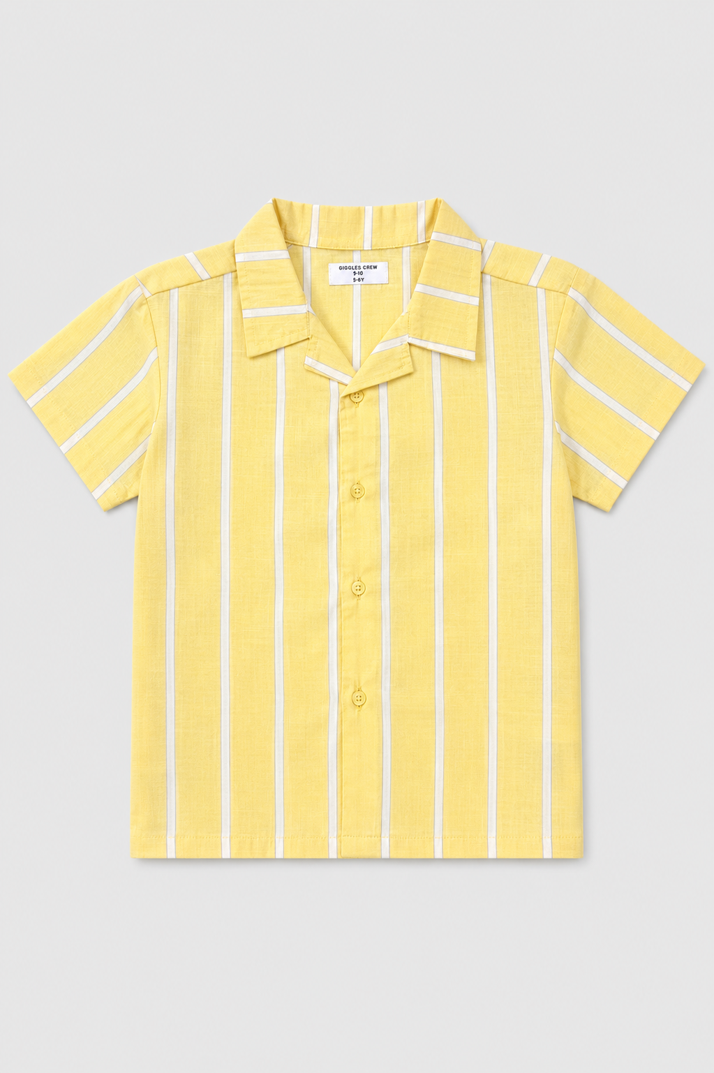 Boys pack of 2 Polo shirts