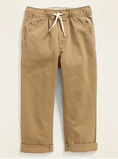 Boys Denim Pent
