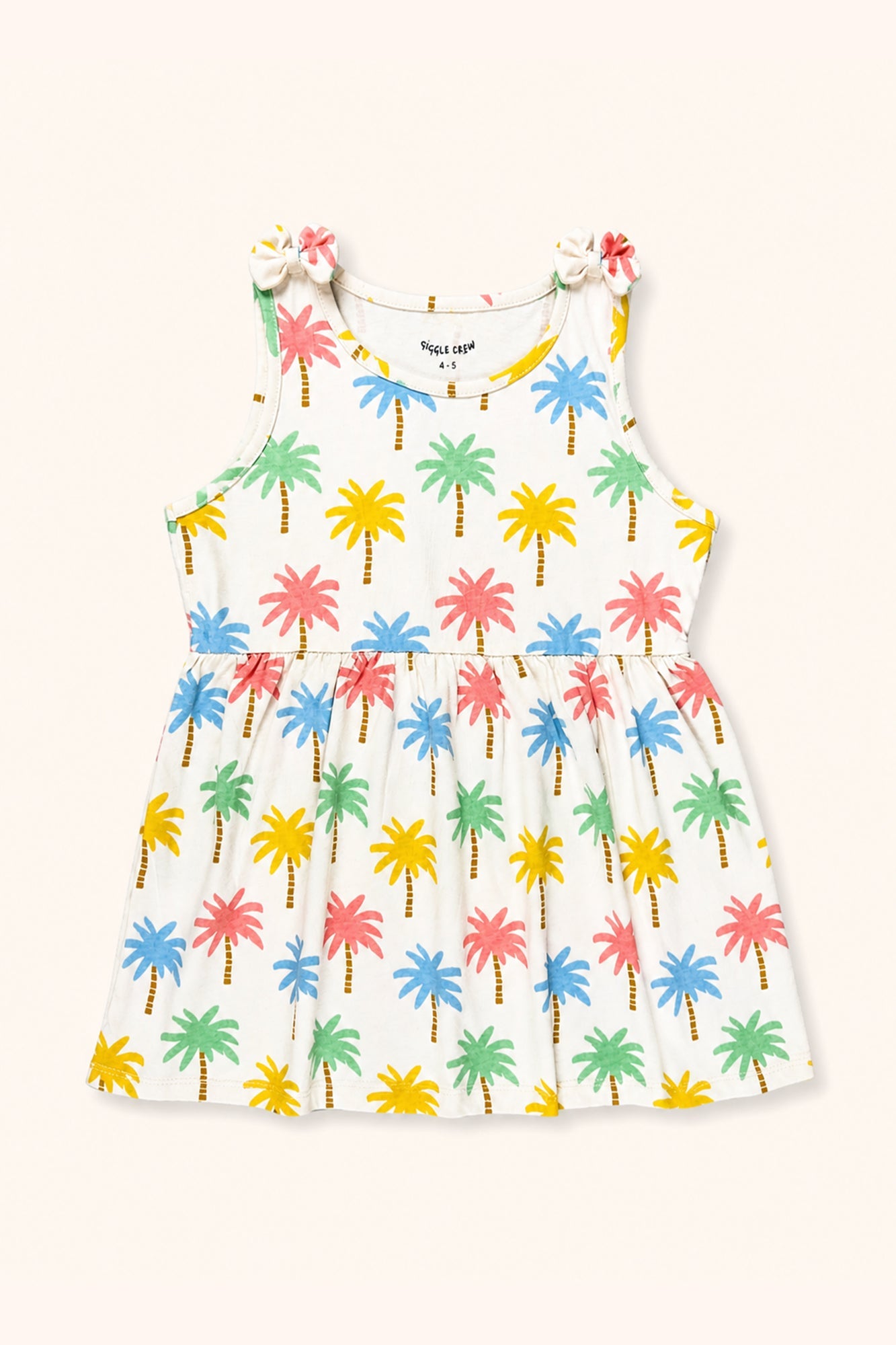 Girls Frock pack of 2