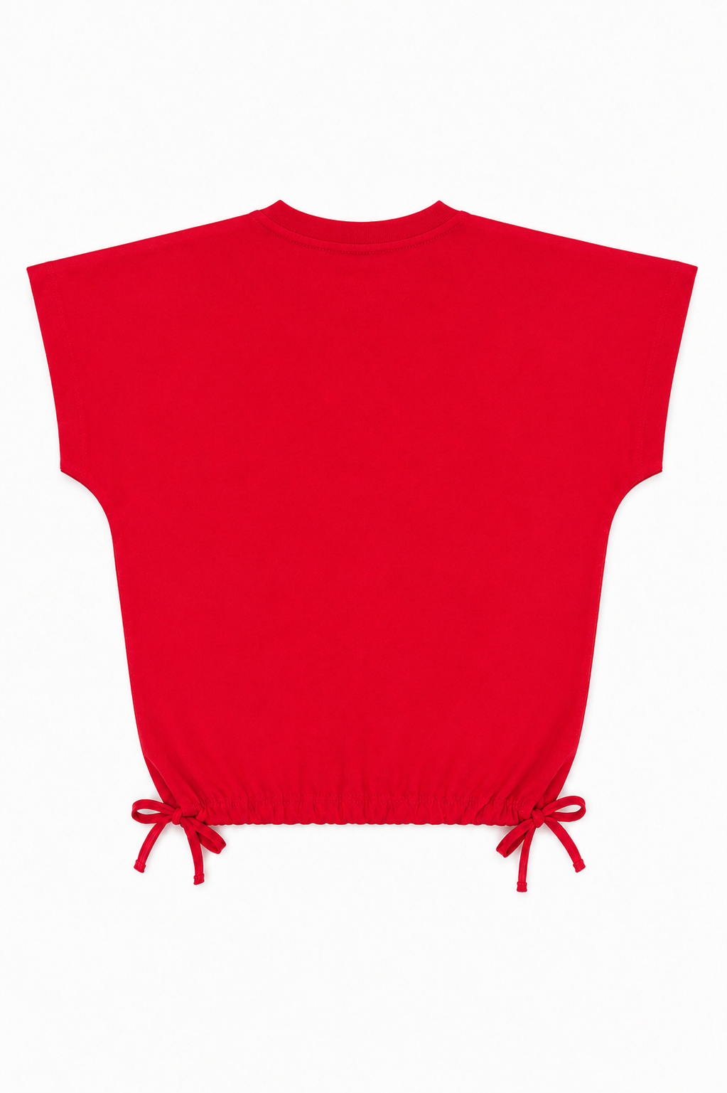 Girls Blossom Charm Girls Top