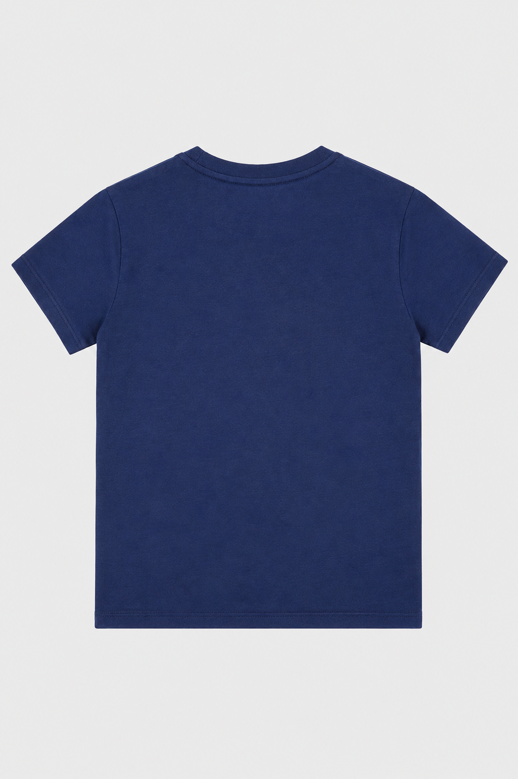 Boy's Game Time Graphic T-Shirt