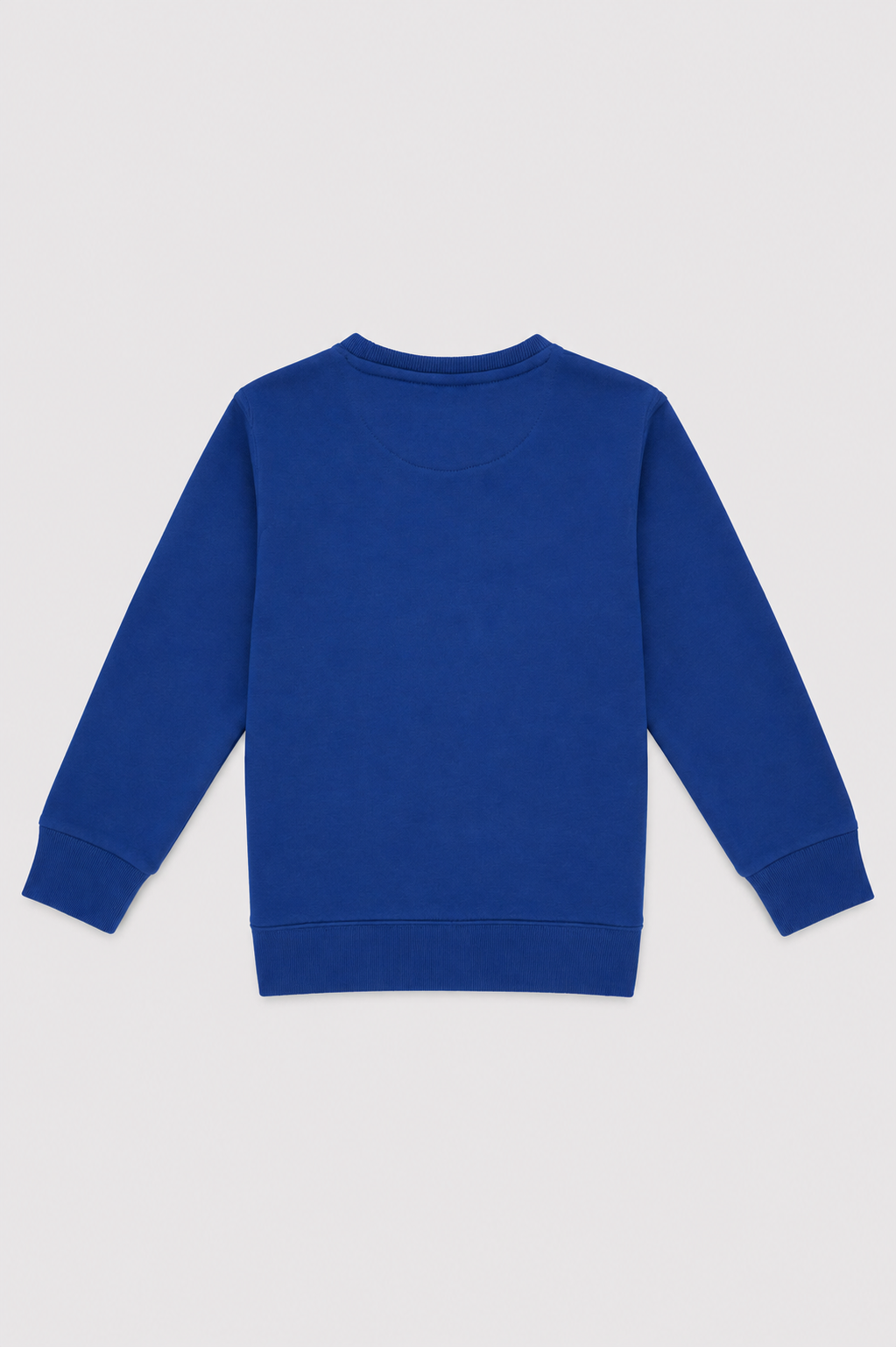 Boys sports Sweatshirt