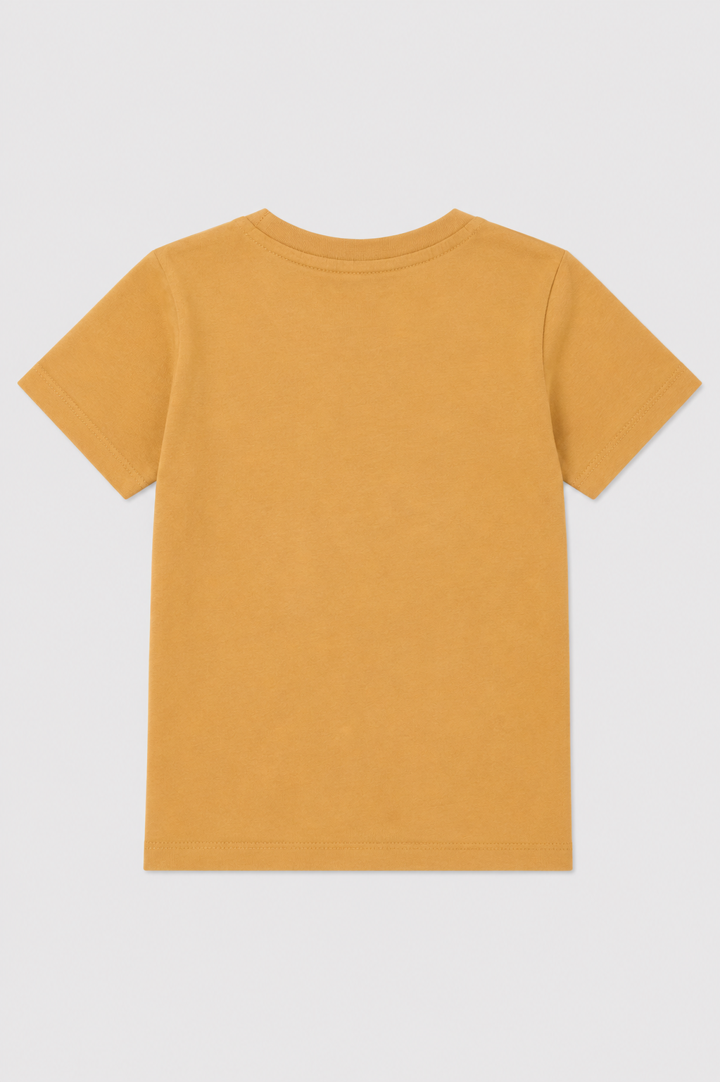 Girls Day Dream Graphic T-Shirt