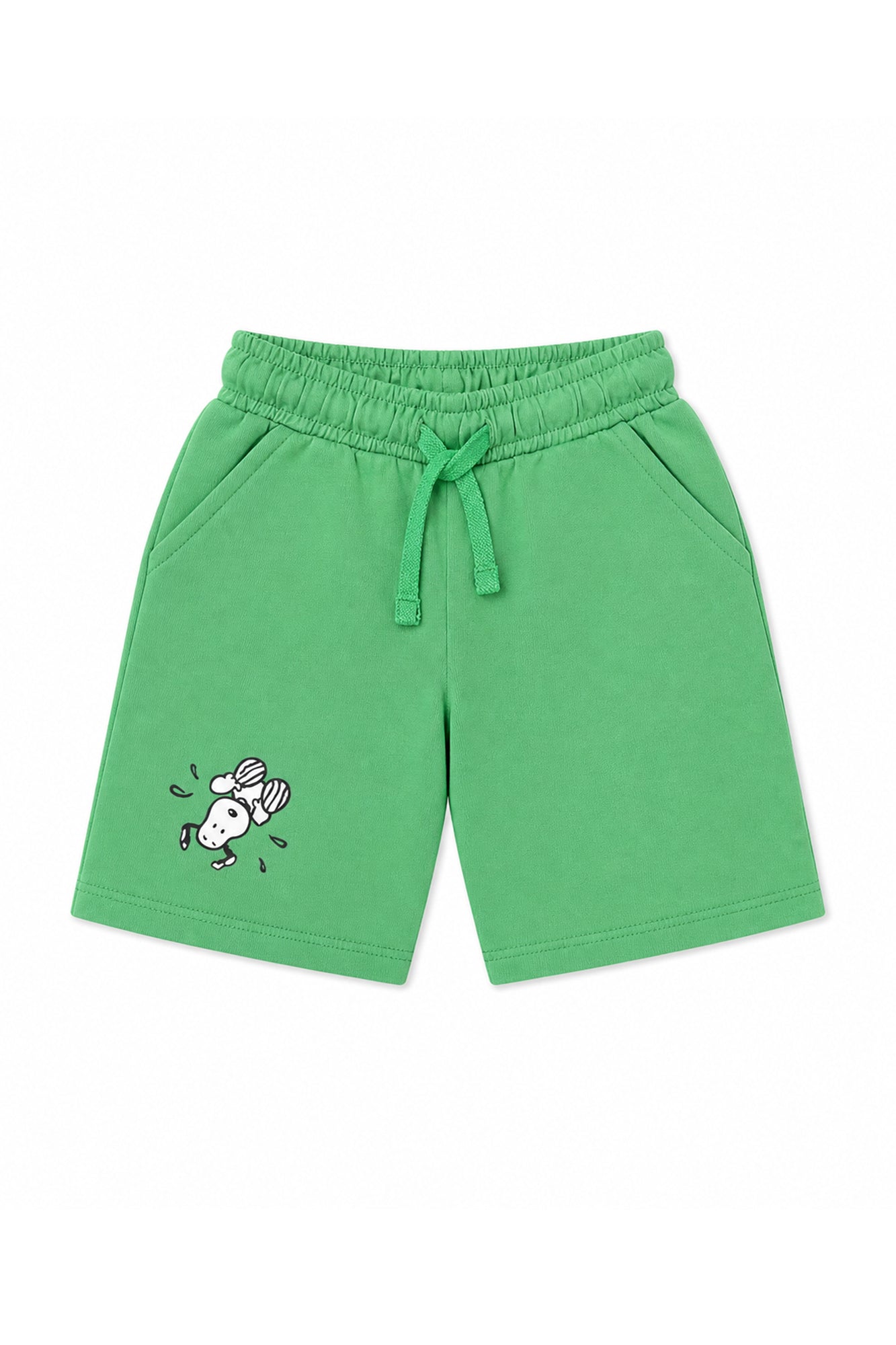 Boys Ocean Play Co-ord Set