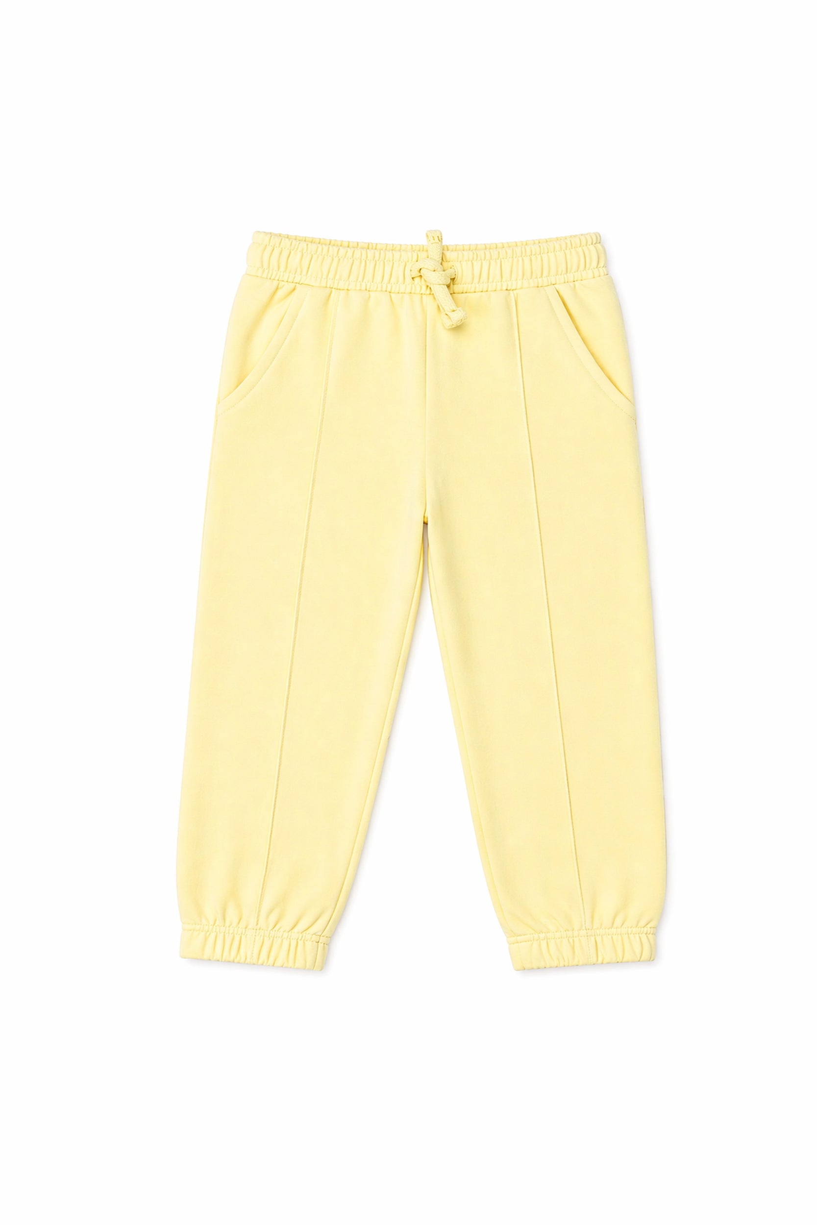 Girls Buttercup Cherry Comfort Set