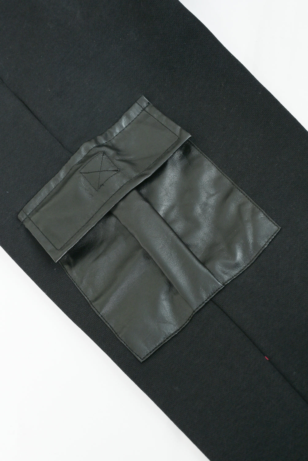 Urban Edge Cargo Joggers