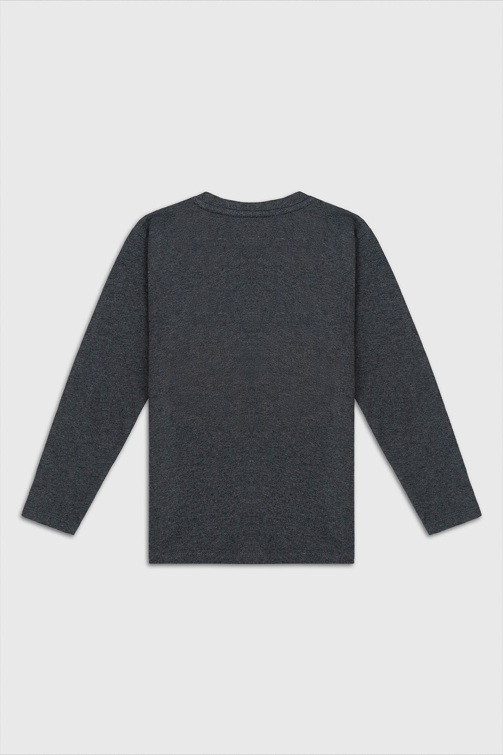 Boys Long-Sleeve t-Shirt