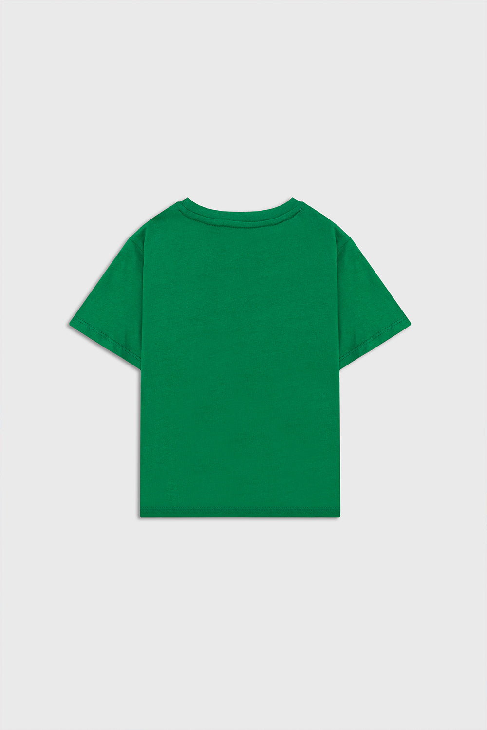 Galactic Pulse Tee Shirt