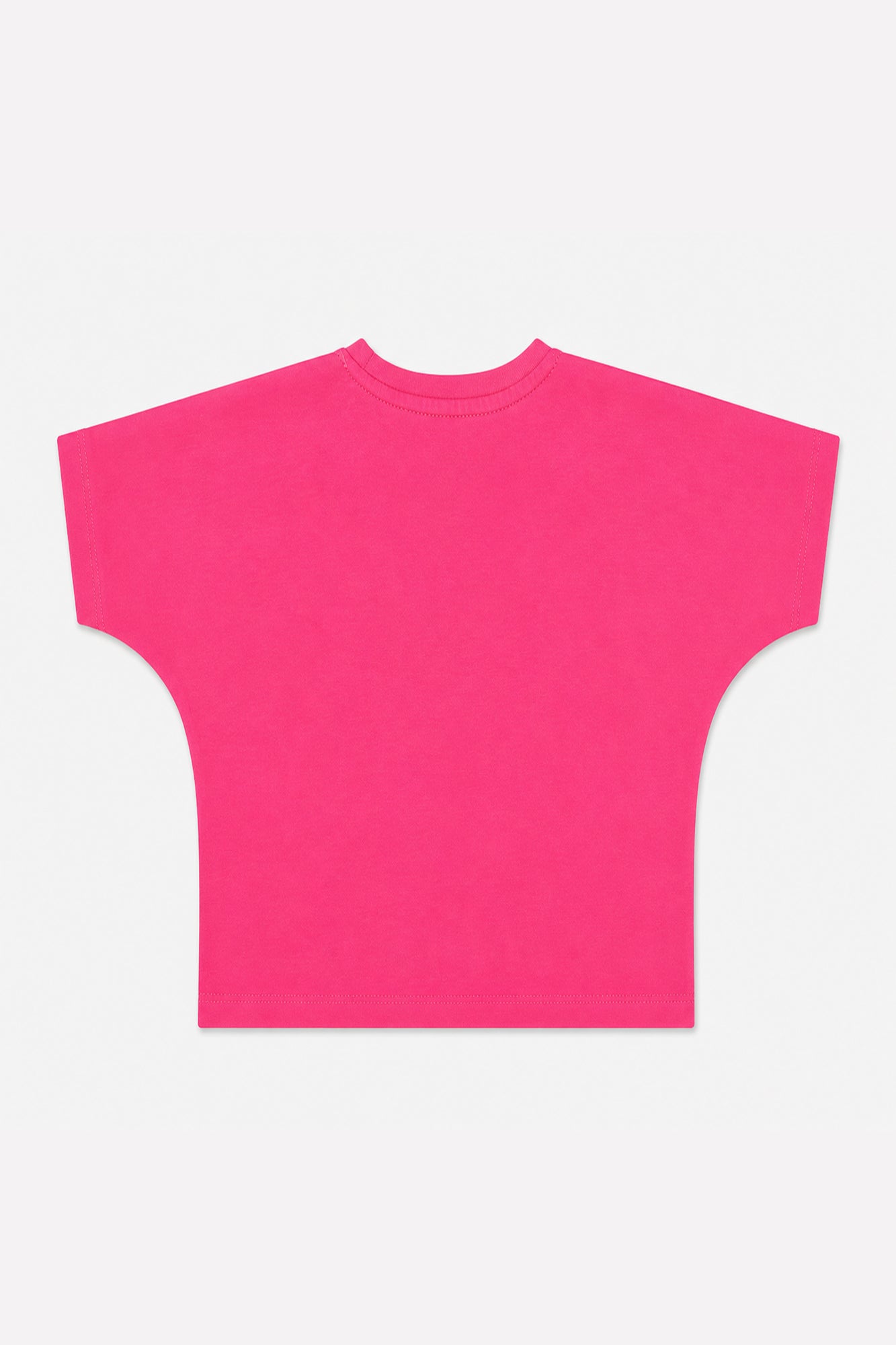 Girl Candy Sweet Delight Tee