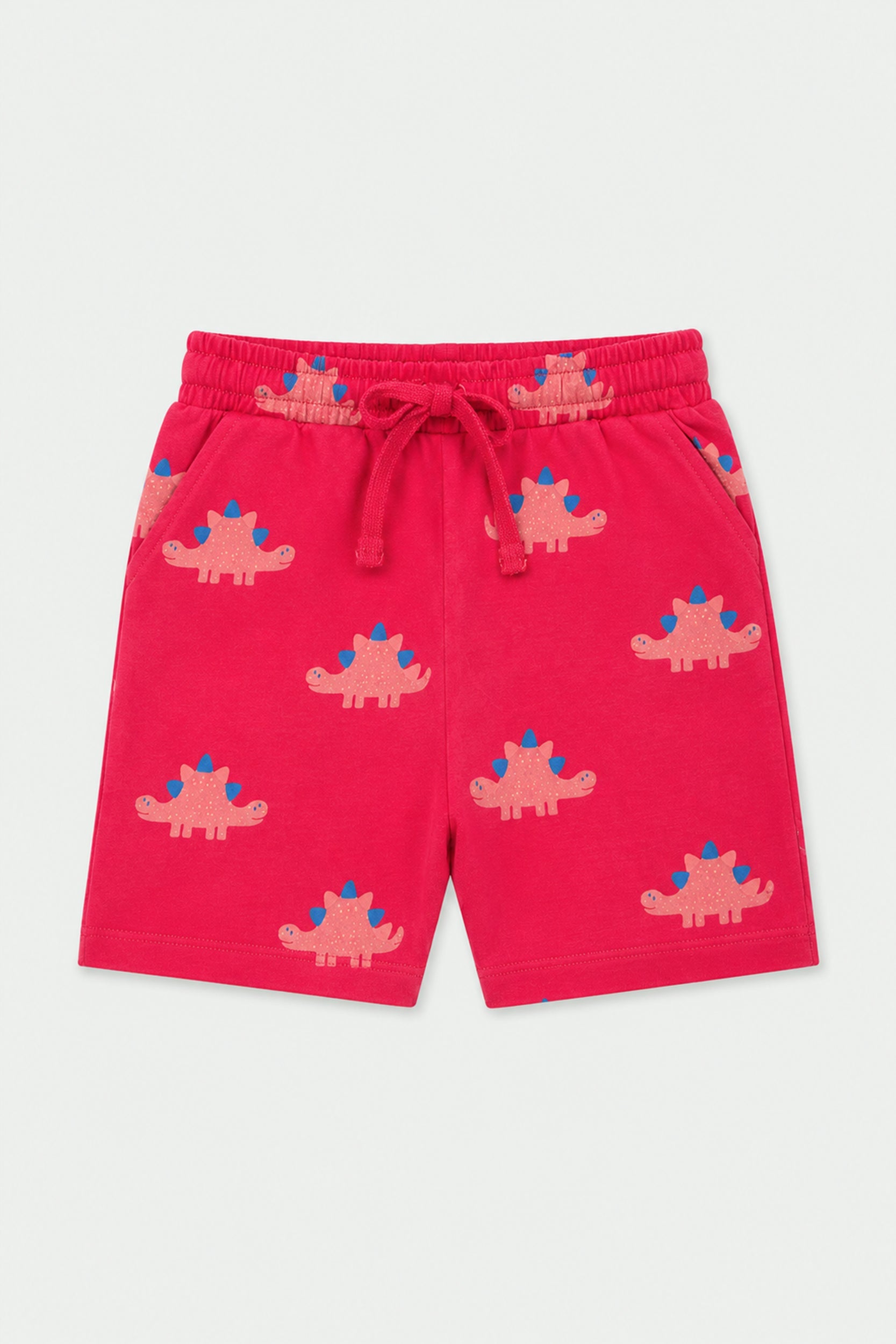 Boys coord set pack of 2