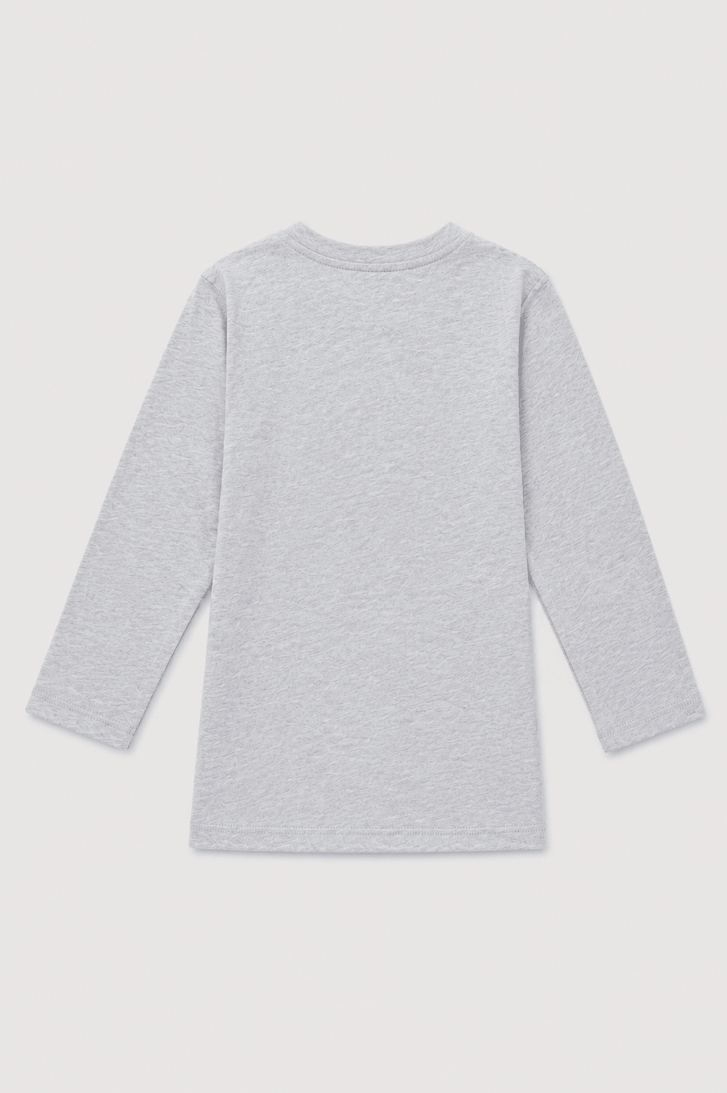 Boys' Fun Run Graphic Full Sleeve T-Shirt - Giggles Crew