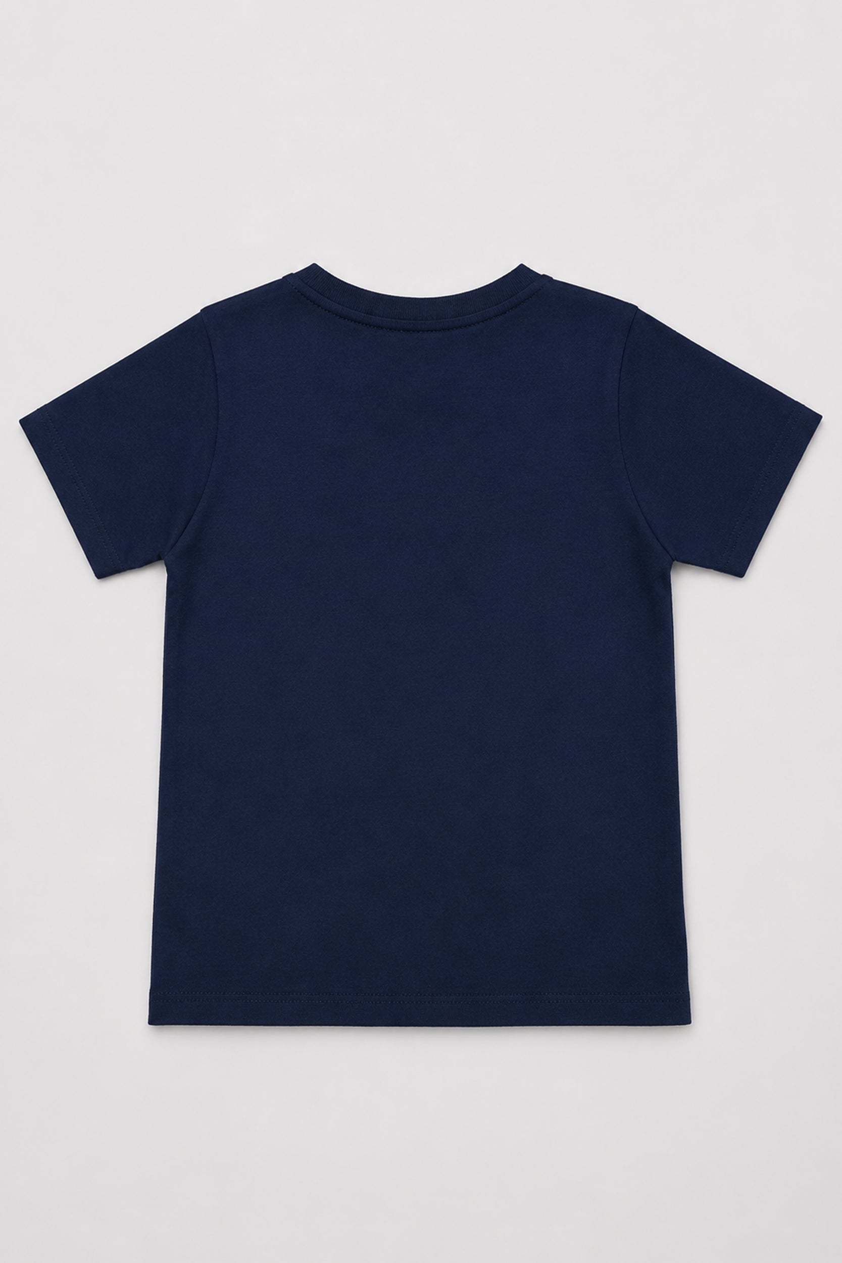 Boy's Hot Wheels T-Shirt - Giggles Crew