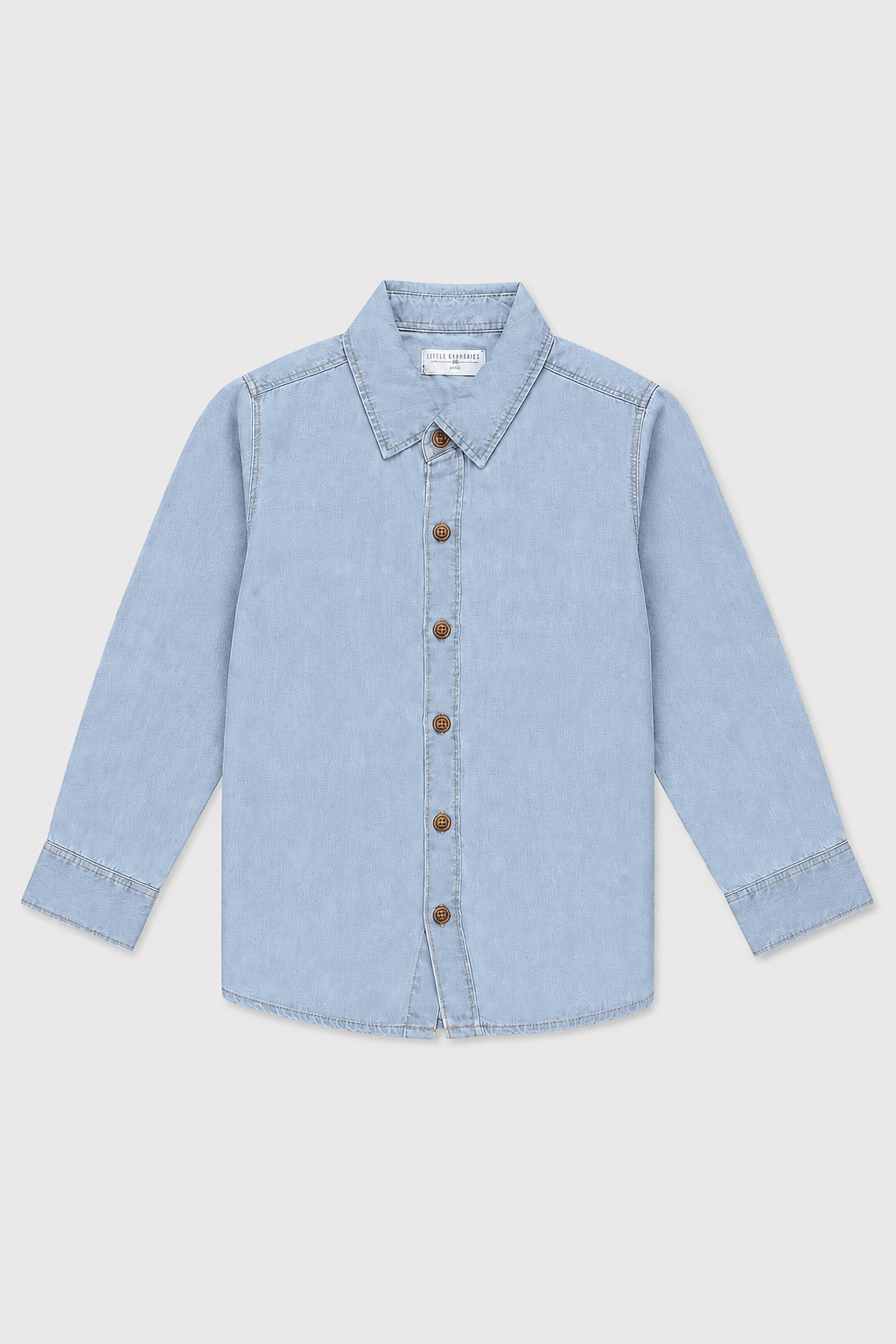 Boys pack of 2  shirts