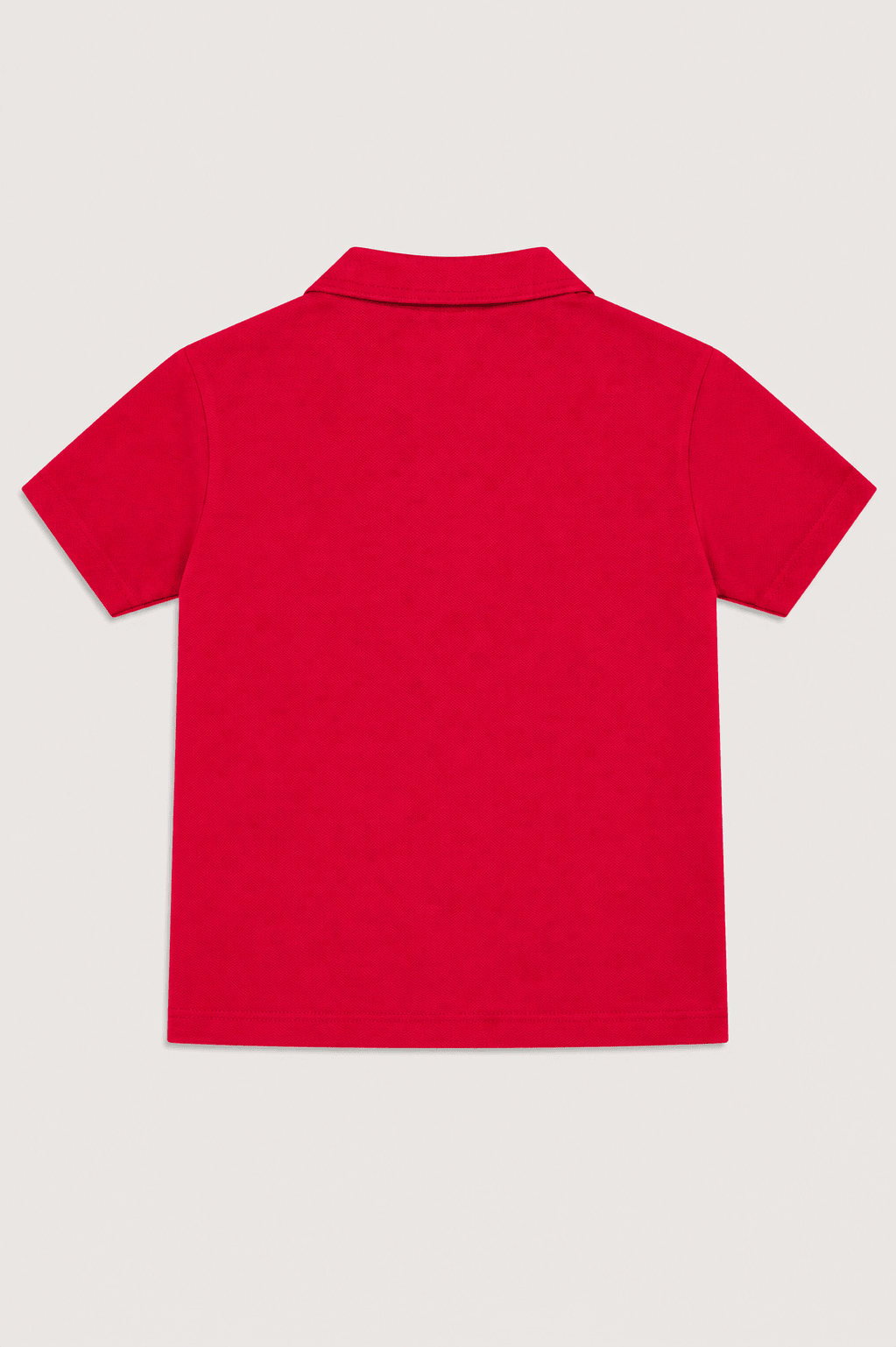 Boys Nautical Anchor Shirt - Giggles Crew
