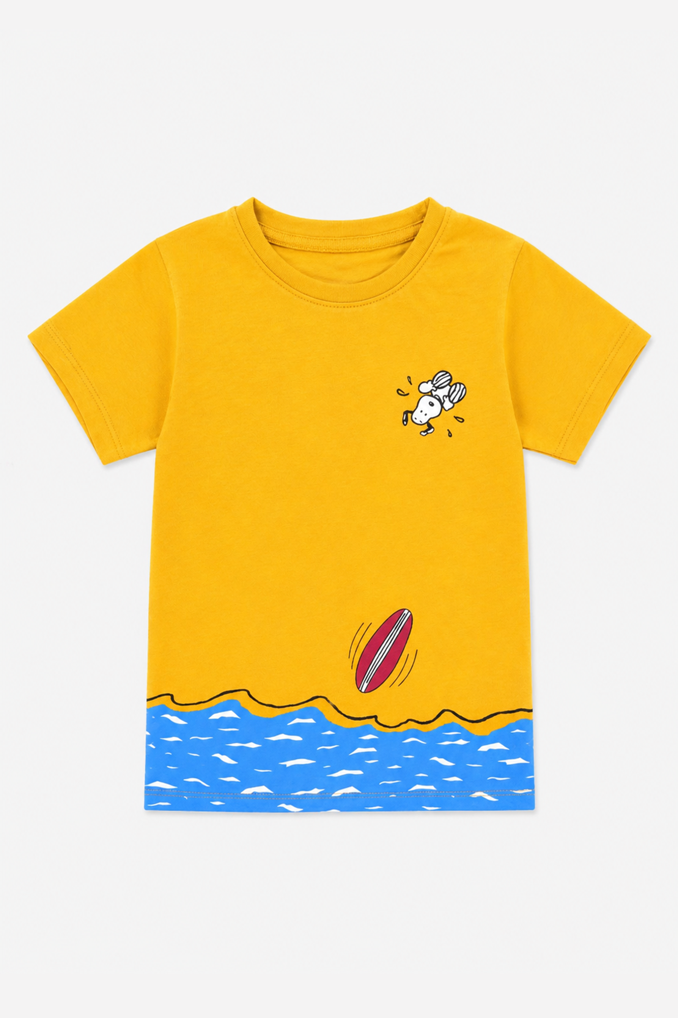 Boys coord set pack of 2
