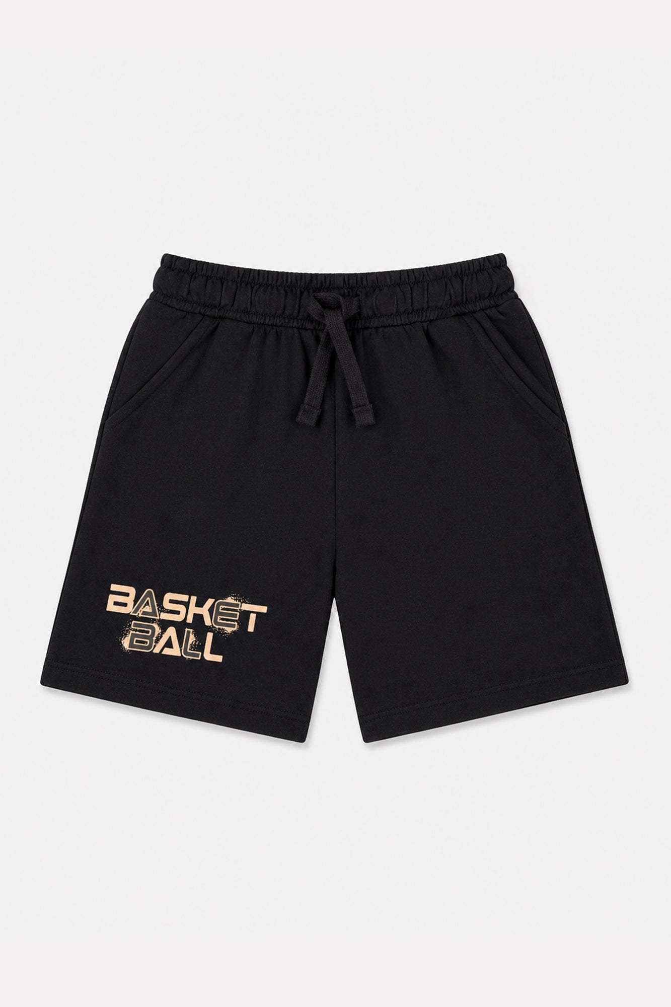 Boys Urban Dunk Co-ord Set
