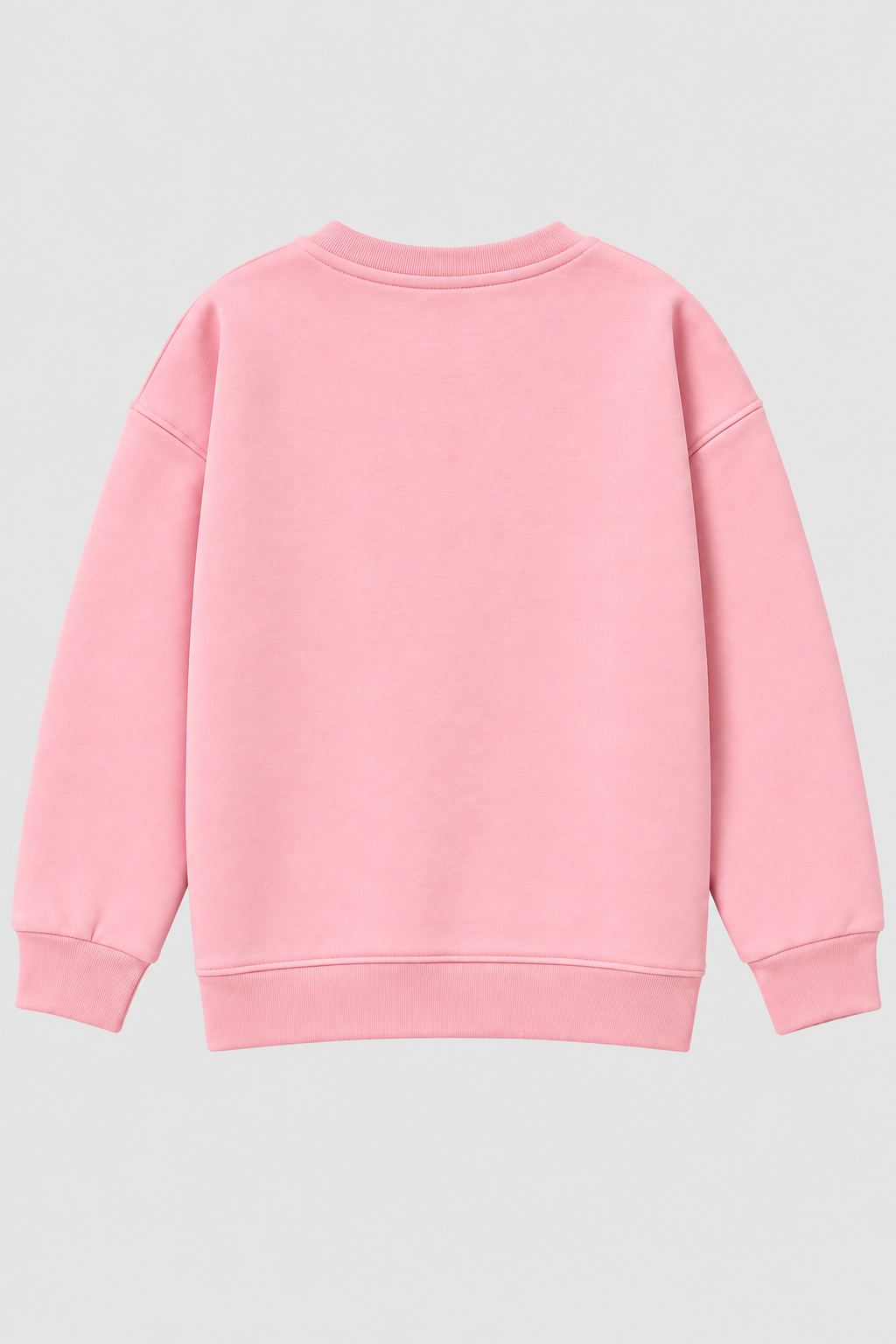Girls Hello Kitty Dream Sweatshirt
