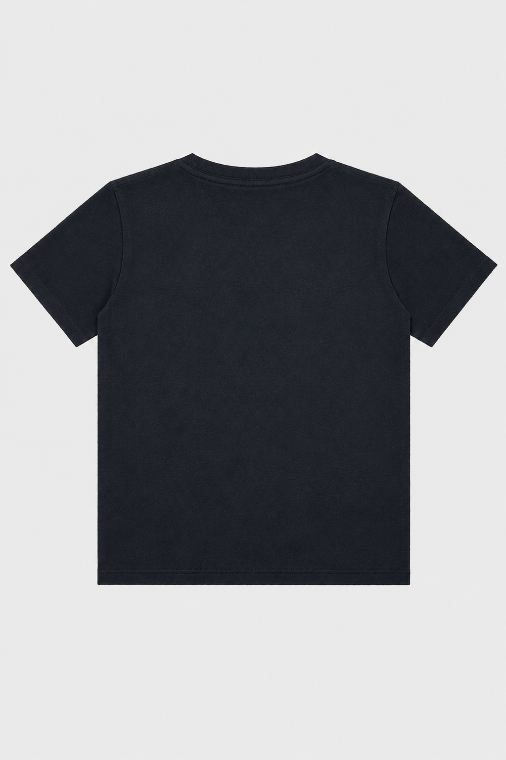 Boys sunset   T shirt