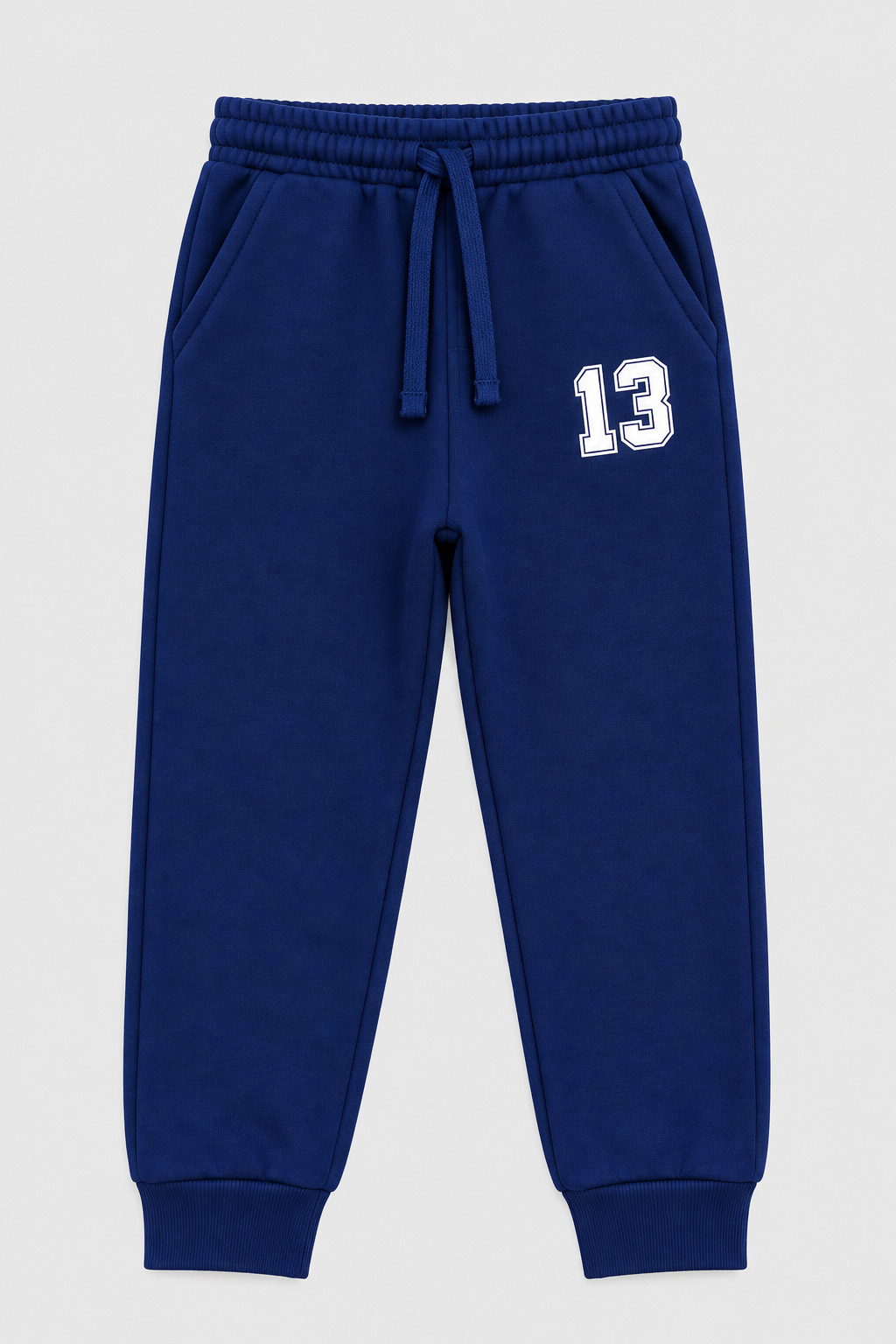 Boys Football Varsity Coord Set