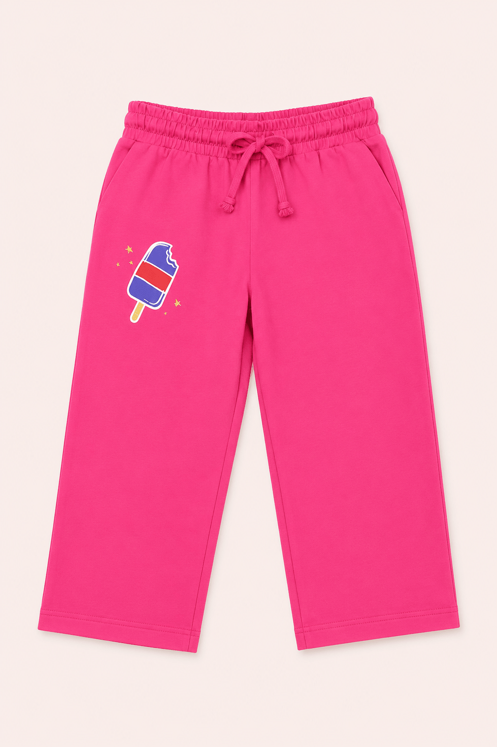 Girls coord set , pair of 2