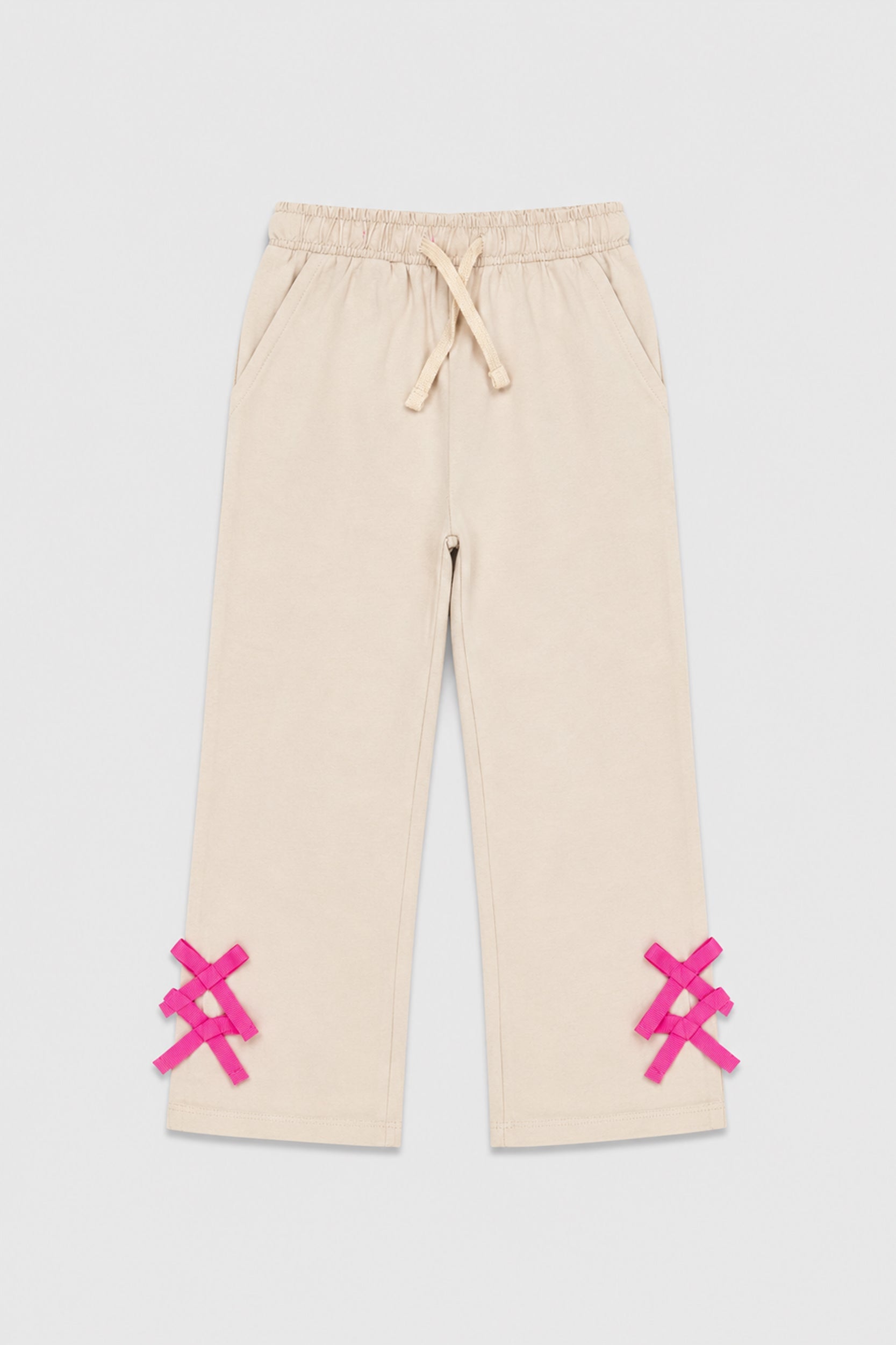 Girls Co-Ord Set - Giggles Crew