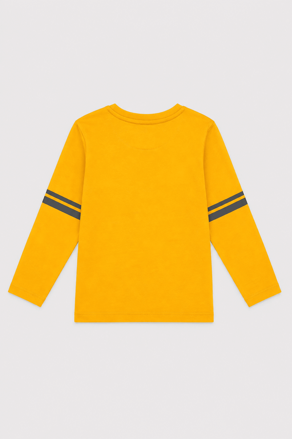 Golden Goal full sleeves Tee - Giggles Crew