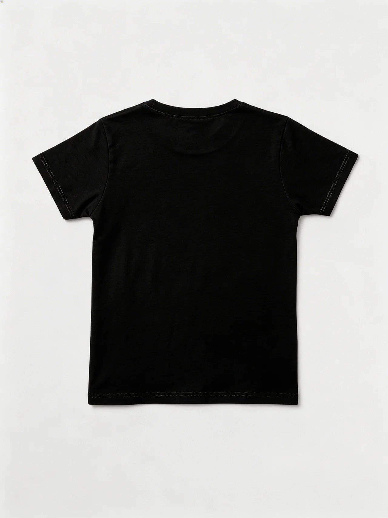 Girls Jump for Joy Spark Tee shirt